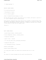 Fondue Recipes.pdf